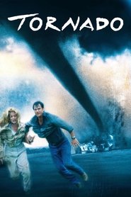 Twister (1996)