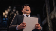 Episode 213