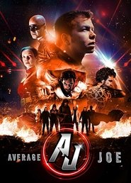 Film Average Joe streaming