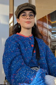 Foto de Melissa do Carmo