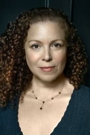 Laura Dean as Female Ensemble