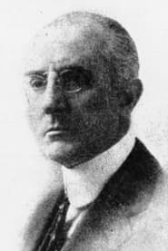 Charles Hill Mailes