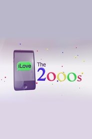 Poster I Love the 2000s - Season 1 2014