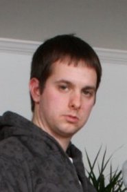 Radman