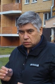 Ivan Taranenko