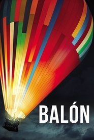 Balón (2018)