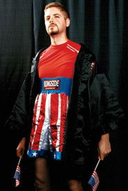 Richard Kyanka photo thumbnail