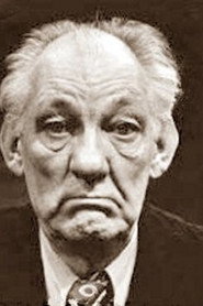 Johan te Slaa