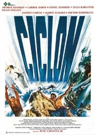 Cyclone 1978 vf film complet en ligne Télécharger box-office stream
regarder Française doublage -1080p- -------------