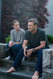 Serial Your Friends and Neighbors PL
