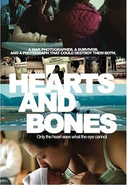 Hearts and Bones