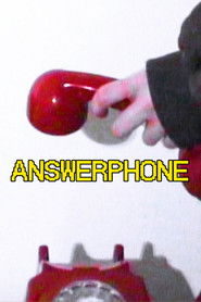 Answerphone