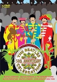 The Beatles: 50th Anniversary Celebration