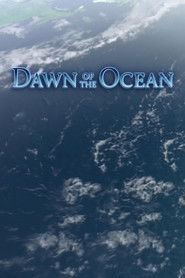 Dawn Of The Ocean