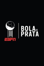 Bola de Prata - Season 15 Episode 1