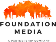 Foundation Media Partners