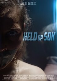 Poster A Sock And A Hard Place 2019