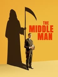 The Middle Man