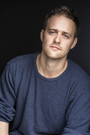 Alan Morrison 666x1000