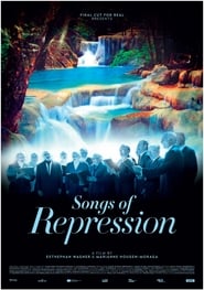 مشاهدة فيلم Songs of Repression 2021 مترجم أون لاين بجودة عالية