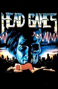Head Games (1996)