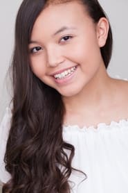 Eden Estrella as Samantha Hobbs