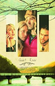 Poster Quiet River 2014