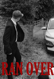 Ran Over
