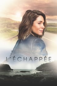 Voir L'Échappée saison 7 episode 12 en streaming vf