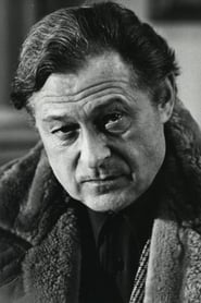 Poul Reichhardt 400x600