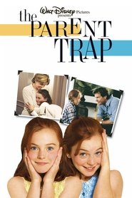 The Parent Trap 1998 مفت لامحدود رسائي