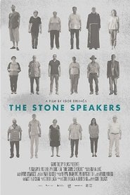 Image de The Stone Speakers