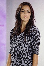 Antonella Trapani photo 1