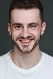 Semyon Avralev