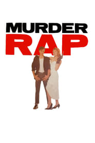 Murder Rap 1987 吹き替え 動画 フル