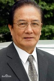 Photo de Zhang Jie  