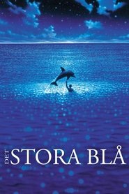 Det stora blå (1988)