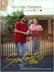 Soulmates - Oru Saathukudi Pranyam