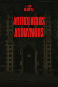 Anthologics Anonoymous
