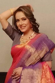 Soni Jha