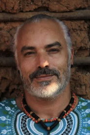 Foto de Shivo Araújo