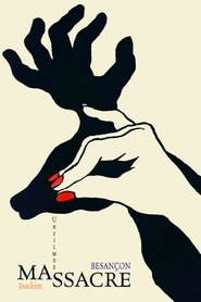 Massacre (2021)
