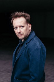 Roman Weltzien