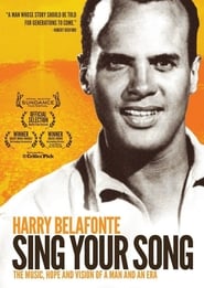 Sing Your SongGratis FILM