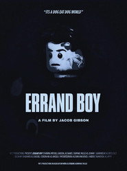 Errand Boy (Alternate Cut)