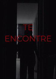 TE ENCONTRE SHORT FILM
