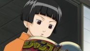 The Preview Section in JUMP is Always Unreliable