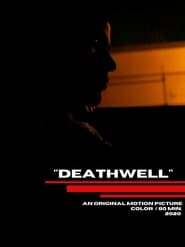 Deathwell постер