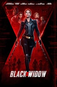 Black Widow