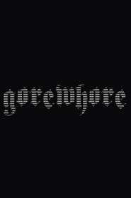 Gore Whore